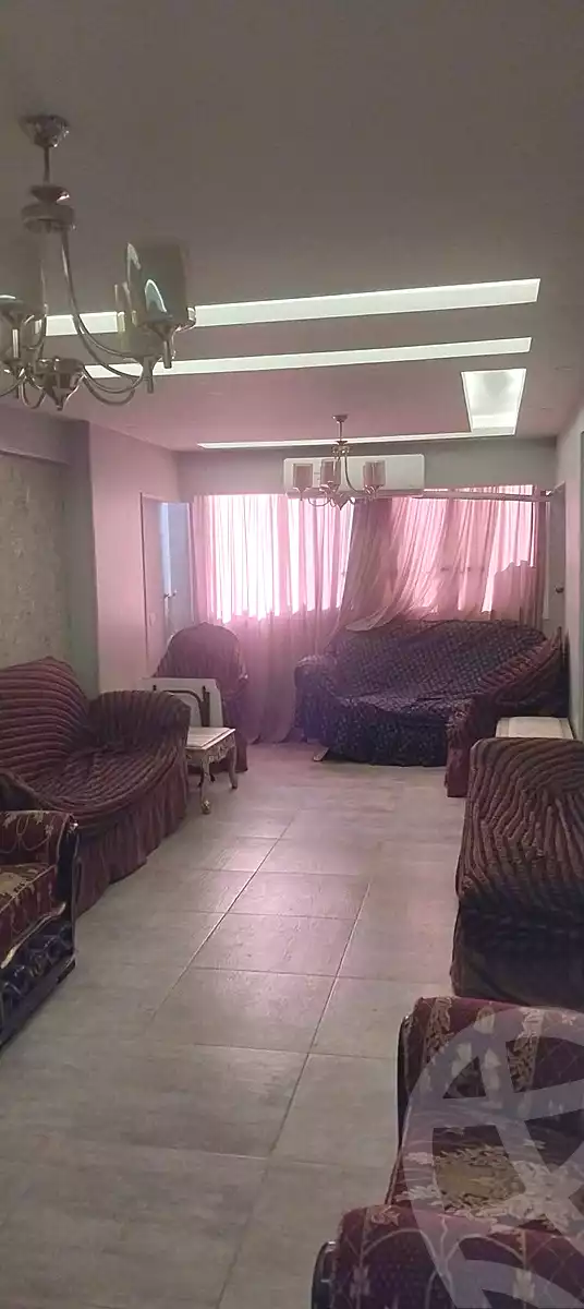 https://aqarmap.com.eg/en/listing/6926447-for-sale-cairo-ain-shams-el-naam-al-matrya-musiem-st