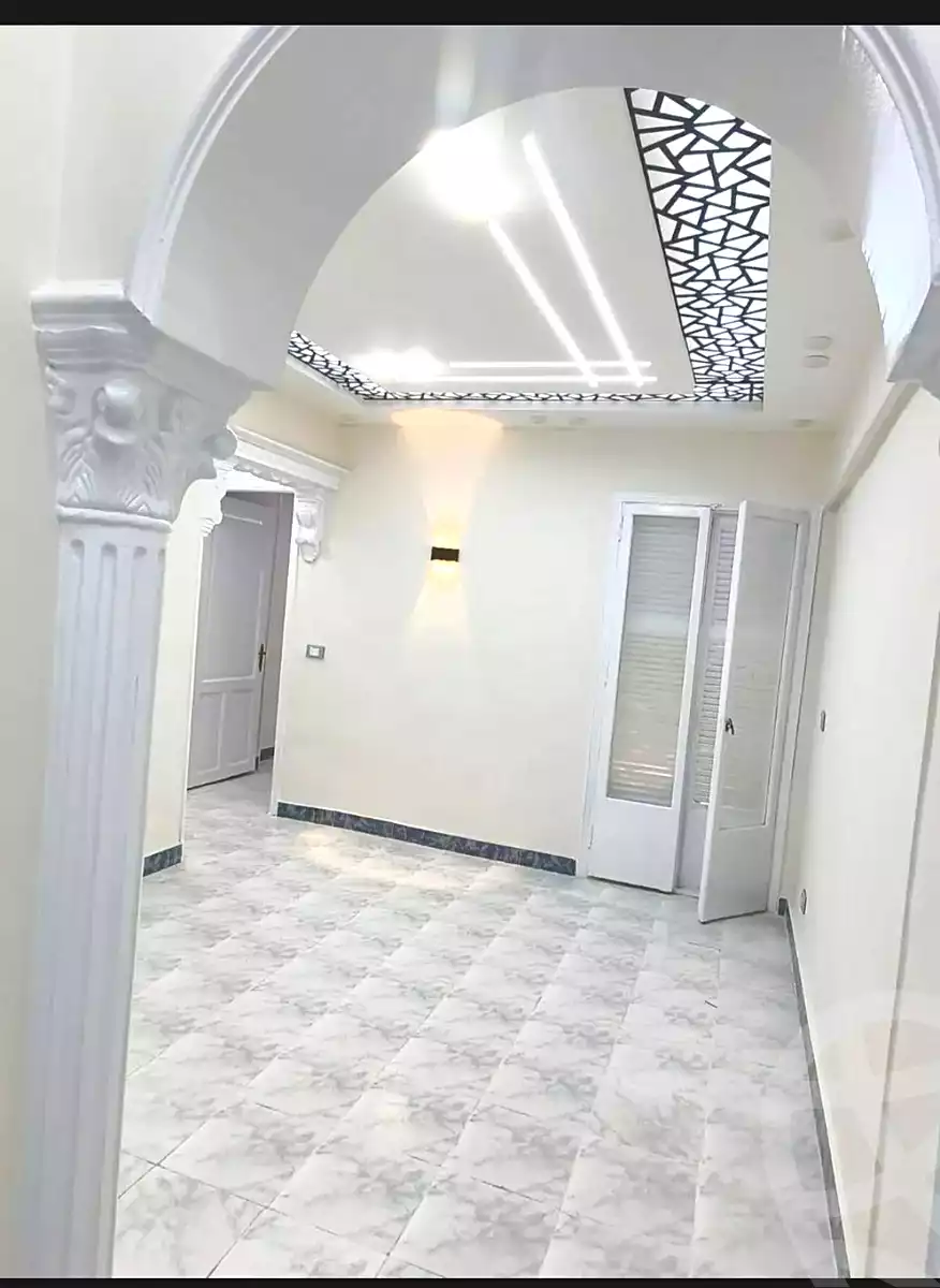 https://aqarmap.com.eg/en/listing/6926454-for-sale-alexandria-fyktwry