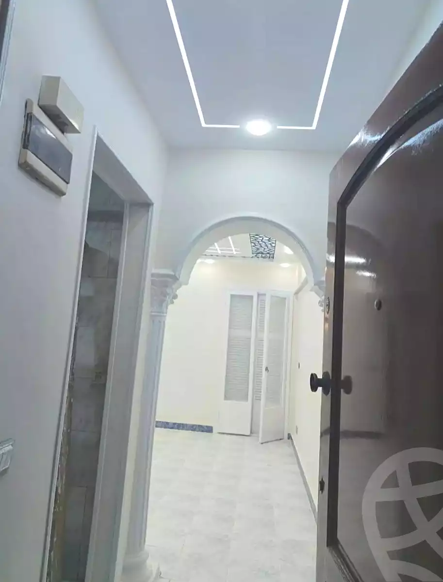 https://aqarmap.com.eg/en/listing/6926454-for-sale-alexandria-fyktwry