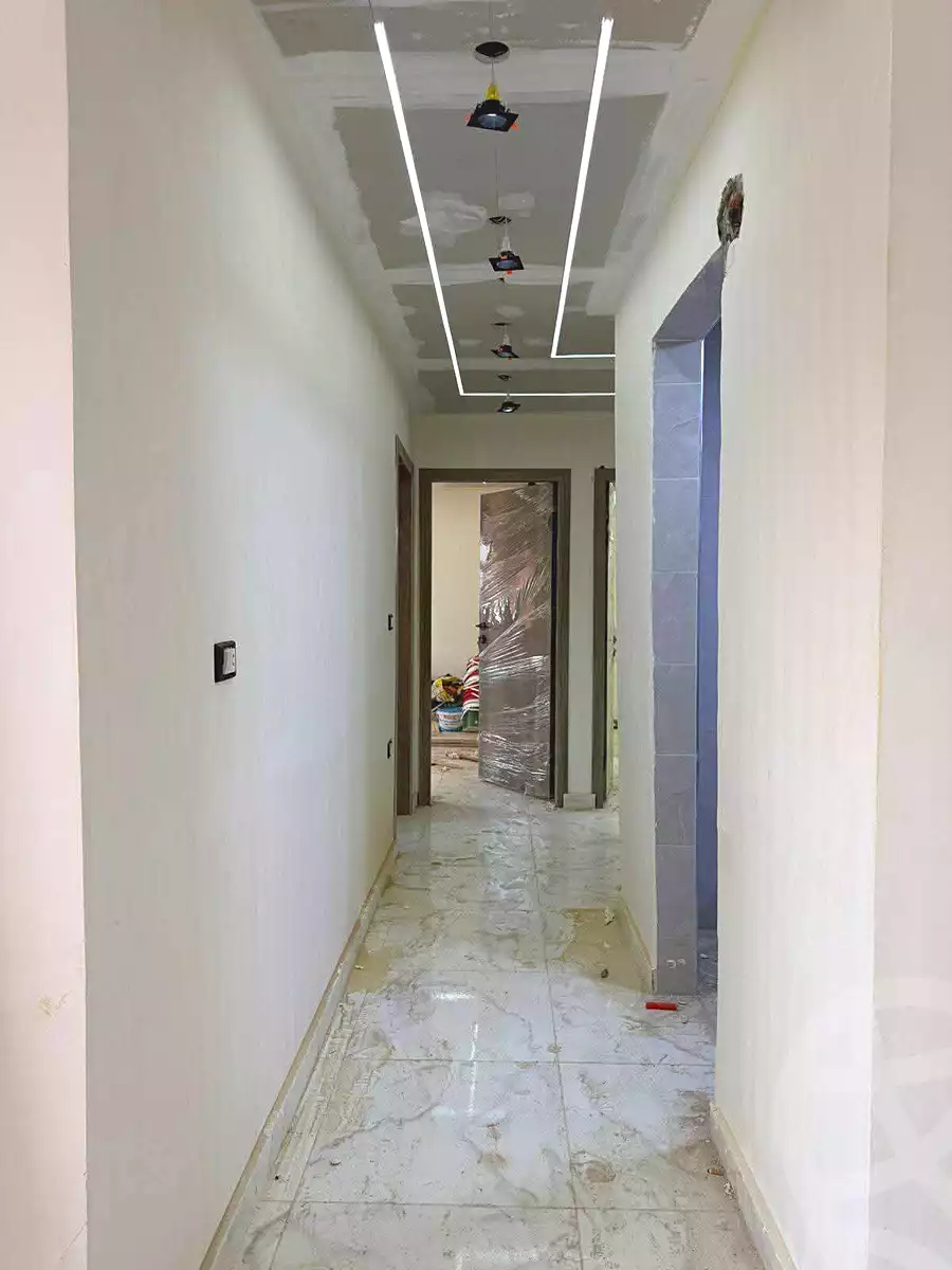 https://aqarmap.com.eg/ar/listing/6926464-for-rent-cairo-el-haram-el-lebeny-soltan-khattab-st