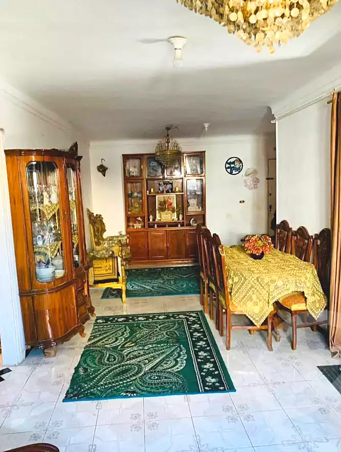 https://aqarmap.com.eg/en/listing/6926470-for-sale-alexandria-al-agamy-lbytsh-mecca-st