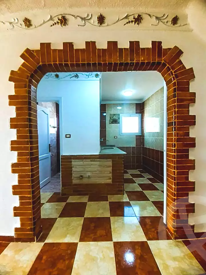 https://aqarmap.com.eg/en/listing/6926469-for-sale-alexandria-al-agamy-shataa-el-nakheel-no-9-st