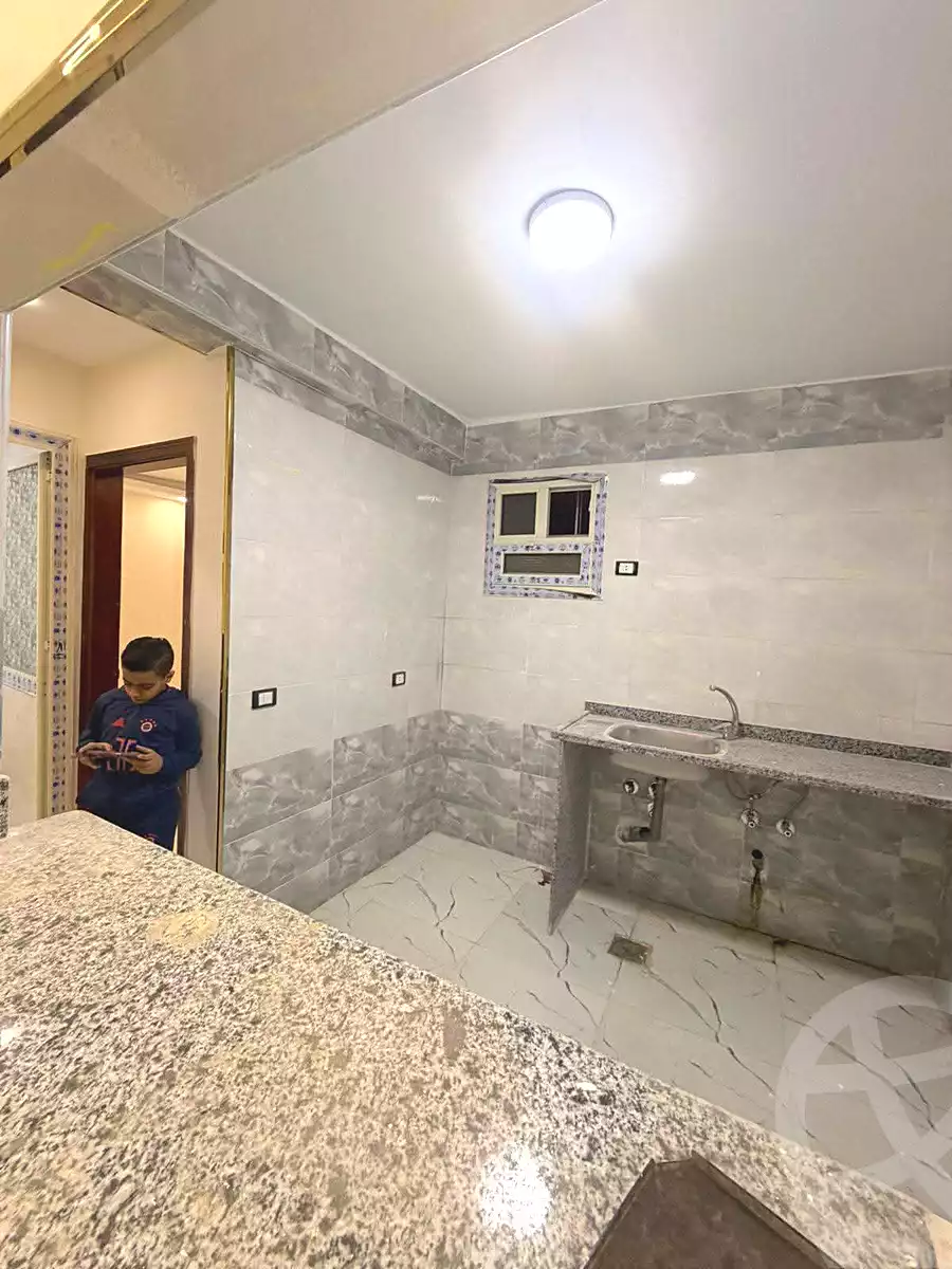 https://aqarmap.com.eg/ar/listing/6926477-for-rent-cairo-elnozha-Streettt-27