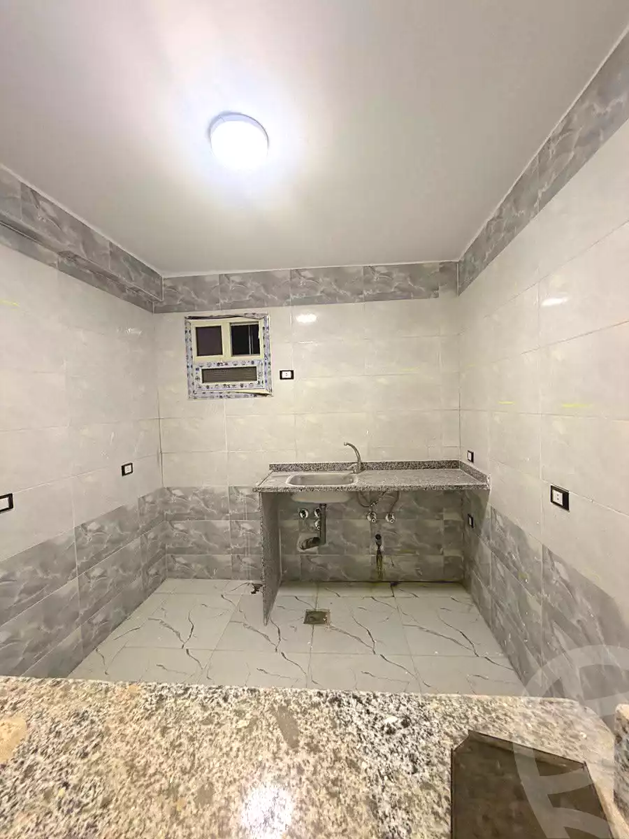 https://aqarmap.com.eg/ar/listing/6926477-for-rent-cairo-elnozha-Streettt-27