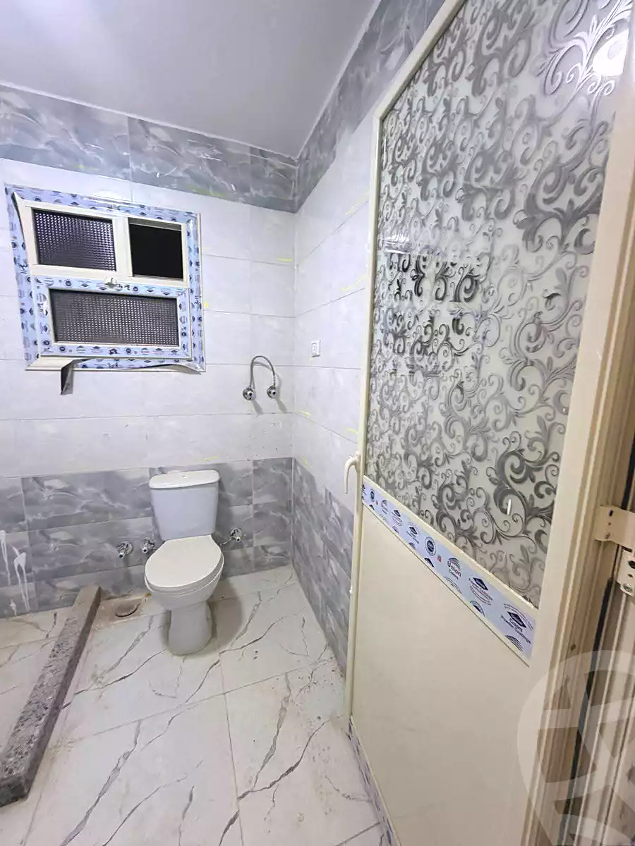 https://aqarmap.com.eg/ar/listing/6926477-for-rent-cairo-elnozha-Streettt-27