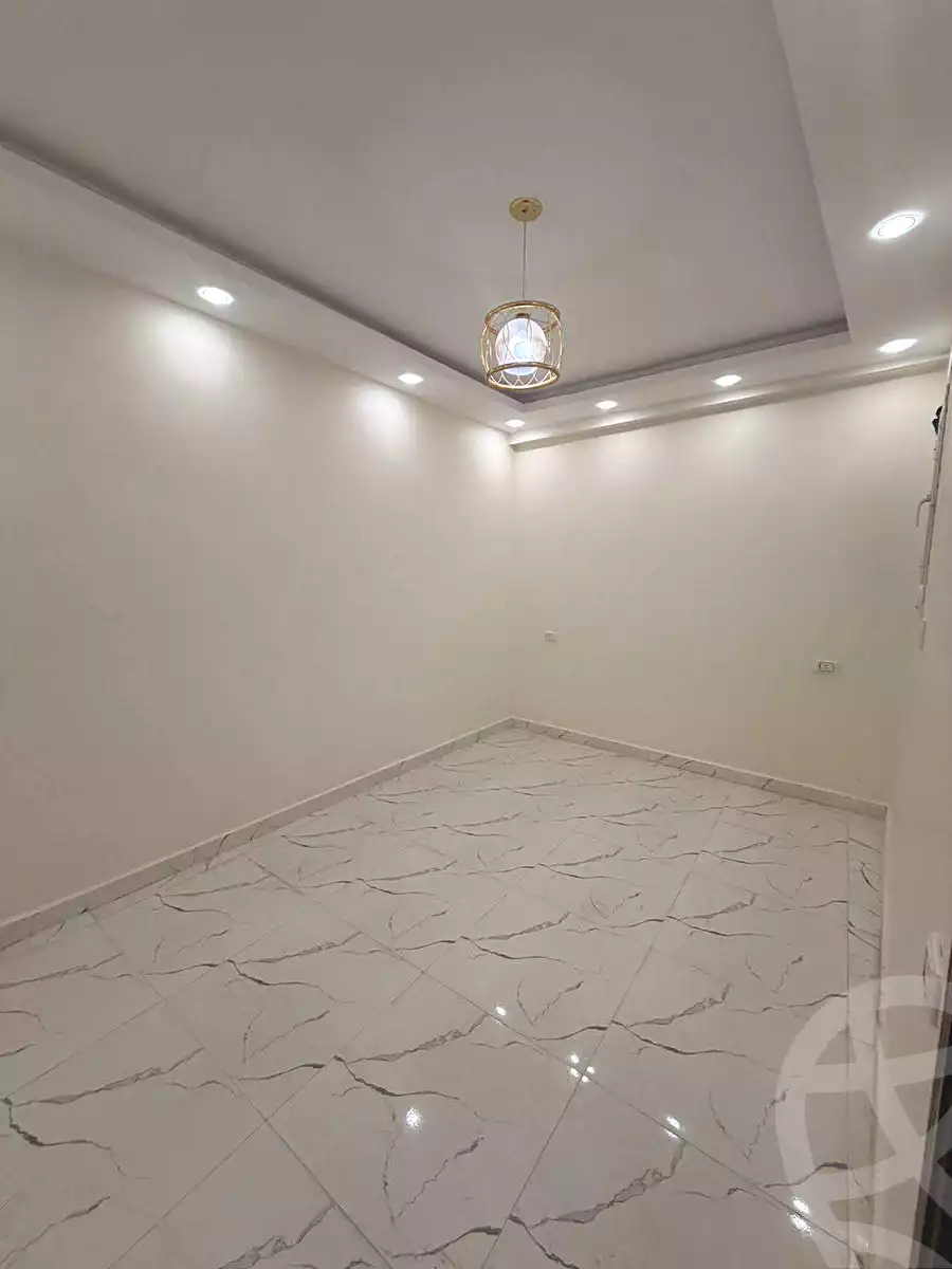 https://aqarmap.com.eg/ar/listing/6926477-for-rent-cairo-elnozha-Streettt-27