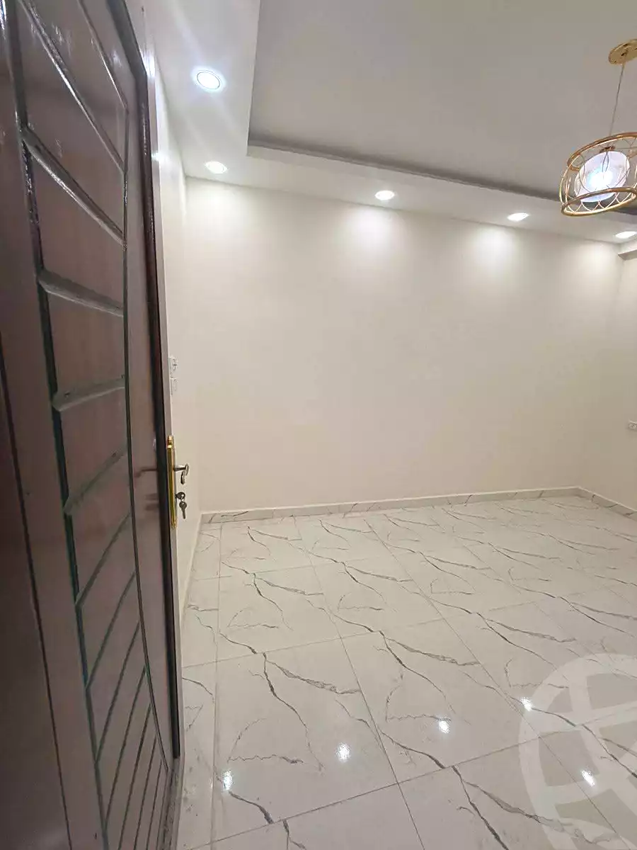 https://aqarmap.com.eg/ar/listing/6926477-for-rent-cairo-elnozha-Streettt-27