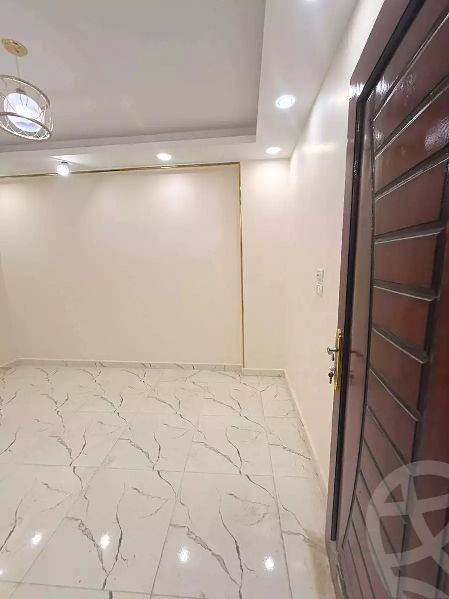 https://aqarmap.com.eg/ar/listing/6926477-for-rent-cairo-elnozha-Streettt-27