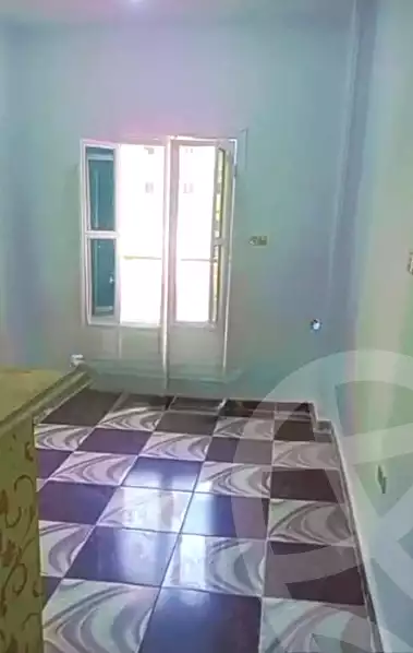 https://aqarmap.com.eg/en/listing/6926480-for-sale-alexandria-al-agamy-el-kilo-21