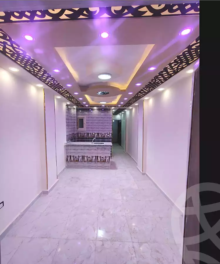 https://aqarmap.com.eg/en/listing/6926485-for-sale-alexandria-al-agamy-el-kilo-21