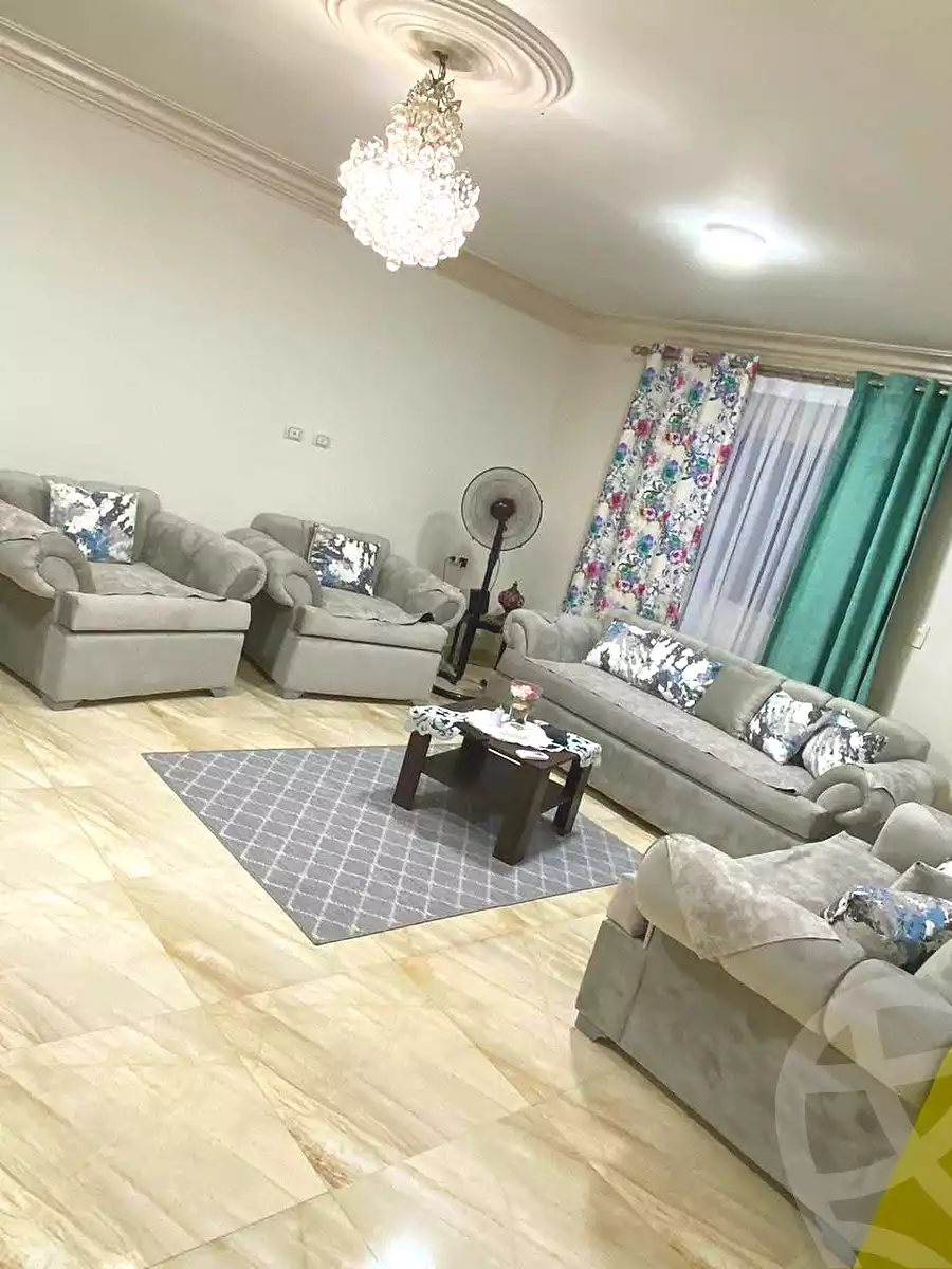 https://aqarmap.com.eg/en/listing/6926487-for-sale-cairo-el-haram-el-lebeny-el-magzar-el-aly-st