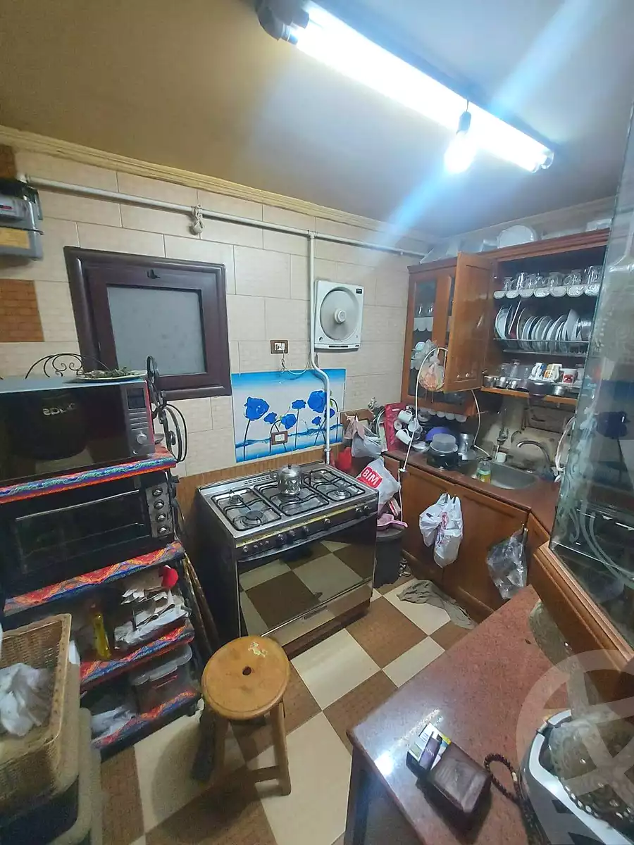 https://aqarmap.com.eg/ar/listing/6926494-for-sale-cairo-helwan