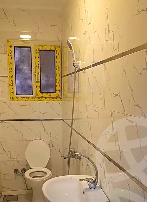 https://aqarmap.com.eg/en/listing/6926500-for-rent-cairo-ain-shams