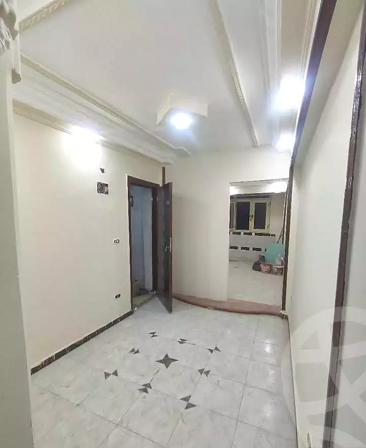 https://aqarmap.com.eg/en/listing/6926502-for-sale-alexandria-lsywf-el-falki