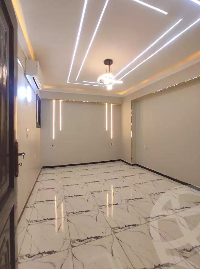 https://aqarmap.com.eg/en/listing/6926506-for-rent-cairo-elnozha-Streettt-27