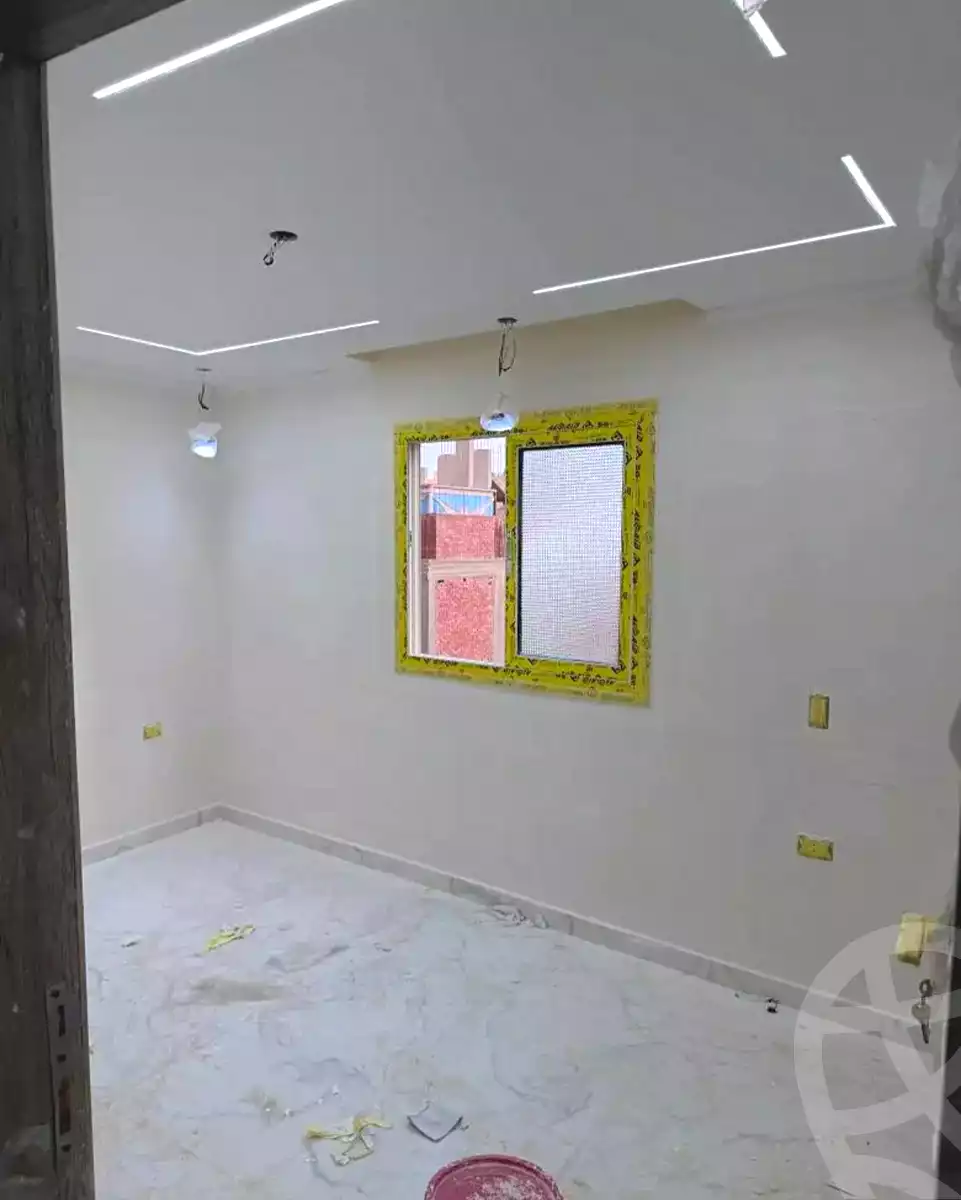 https://aqarmap.com.eg/ar/listing/6926504-for-rent-cairo-el-haram-el-lebeny-soltan-khattab-st