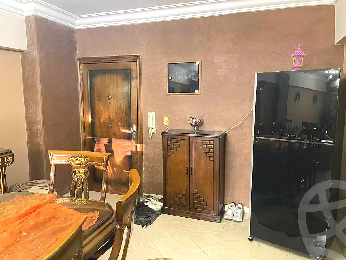 https://aqarmap.com.eg/en/listing/6926503-for-sale-cairo-helwan
