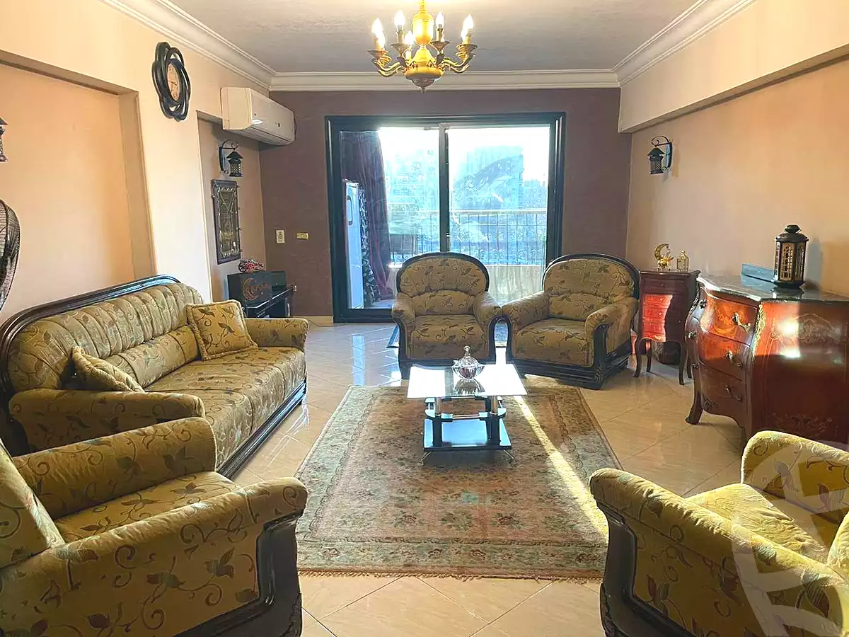 https://aqarmap.com.eg/en/listing/6926503-for-sale-cairo-helwan