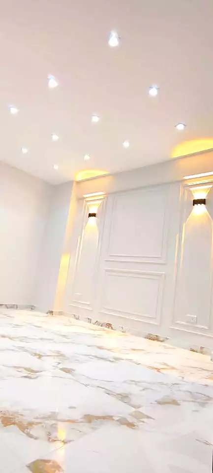 https://aqarmap.com.eg/ar/listing/6926511-for-sale-alexandria-al-agamy-el-hanouvel-kasr-al-quiri-st-1