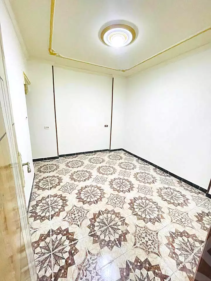 https://aqarmap.com.eg/ar/listing/6926516-for-sale-alexandria-lsywf-el-falki