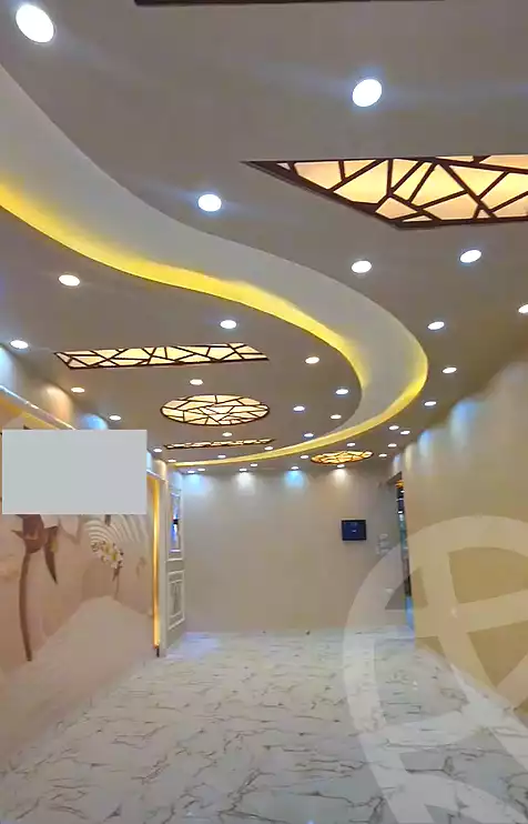 https://aqarmap.com.eg/en/listing/6926522-for-sale-cairo-elnozha-Streettt-27