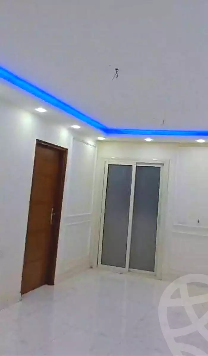 https://aqarmap.com.eg/ar/listing/6926535-for-rent-cairo-ain-shams-jsr-lswys