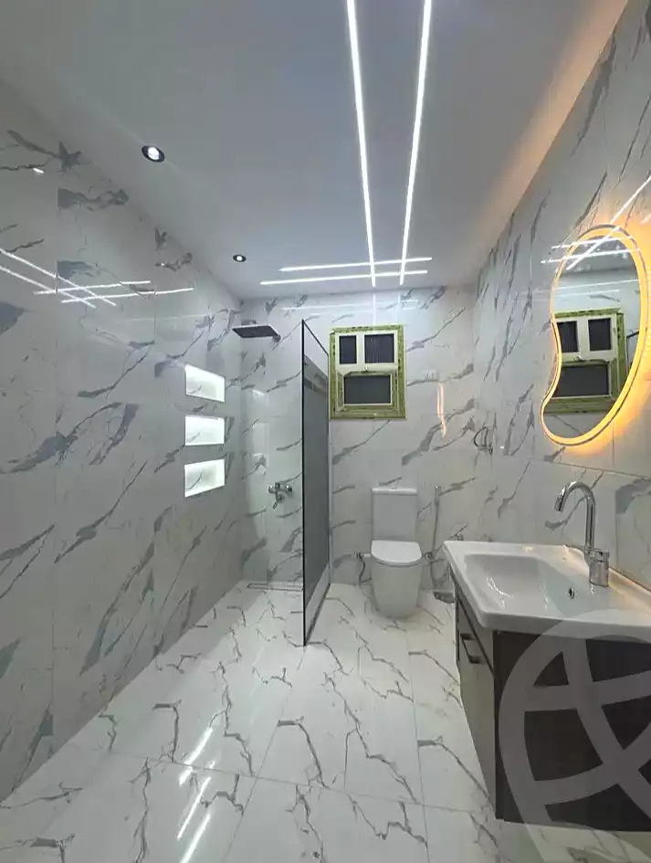 https://aqarmap.com.eg/ar/listing/6926531-for-sale-cairo-el-haram-el-lebeny