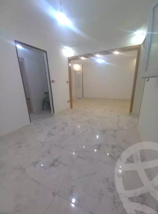 https://aqarmap.com.eg/en/listing/6926537-for-sale-alexandria-el-mandara-alex-el-mandara-bahri