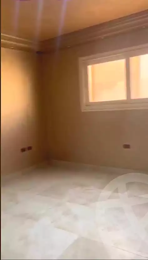 https://aqarmap.com.eg/ar/listing/6926543-for-sale-alexandria-sydy-bshr-sydy-bshr-bhry-shr-khld-bn-lwlyd