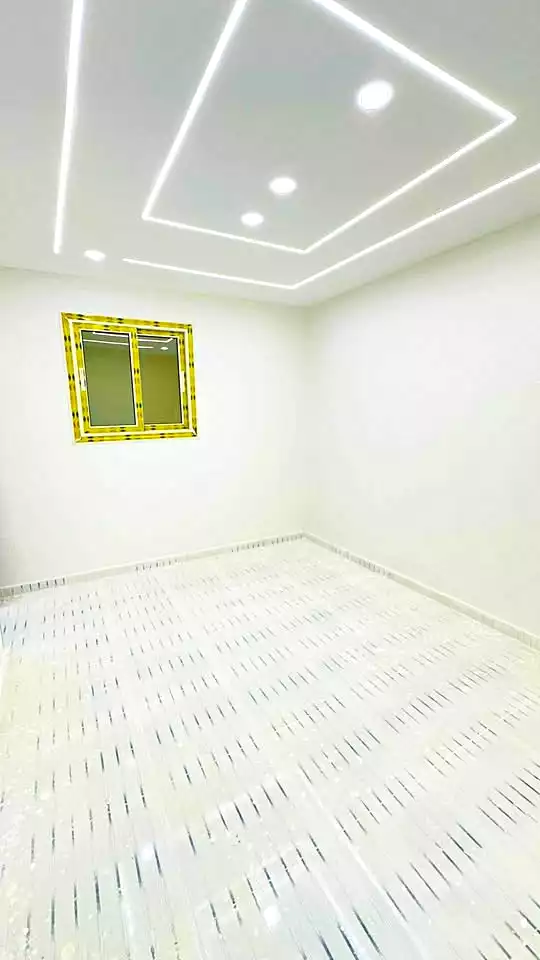 https://aqarmap.com.eg/ar/listing/6926557-for-sale-alexandria-lsywf-el-falki