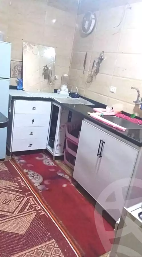 https://aqarmap.com.eg/ar/listing/6926563-for-sale-alexandria-al-agamy-lbytsh-princess-st
