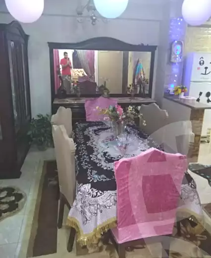 https://aqarmap.com.eg/ar/listing/6926568-for-sale-alexandria-el-asafra