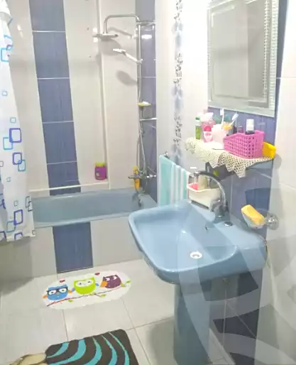 https://aqarmap.com.eg/ar/listing/6926568-for-sale-alexandria-el-asafra
