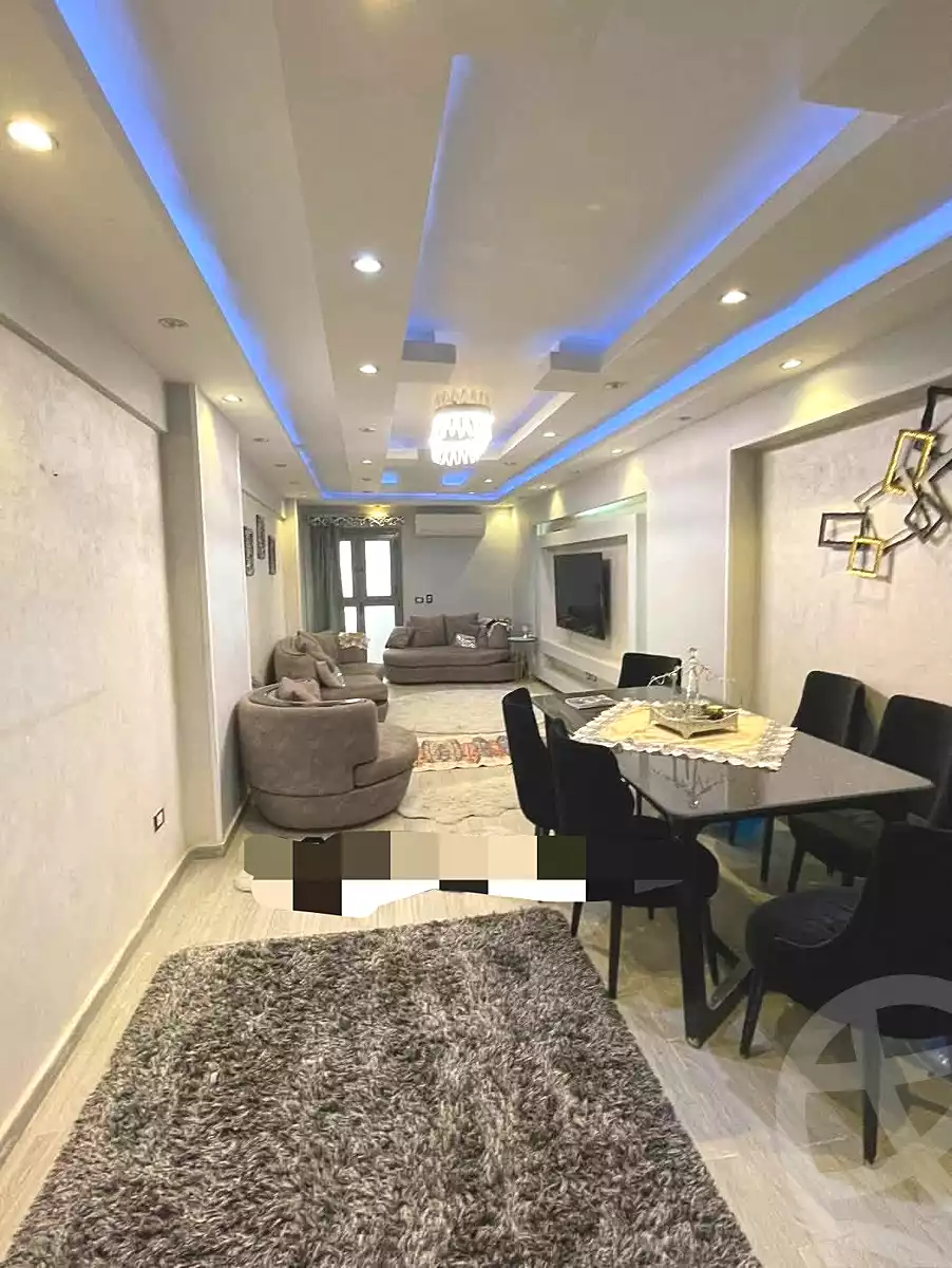 https://aqarmap.com.eg/ar/listing/6926576-for-sale-cairo-ain-shams