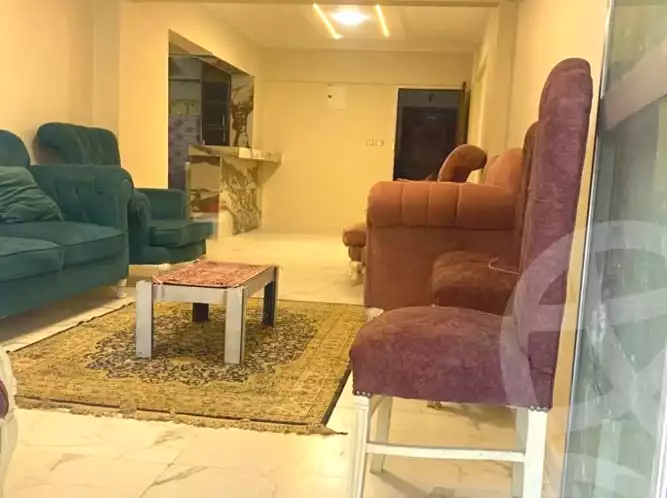 https://aqarmap.com.eg/ar/listing/6926573-for-sale-alexandria-sydy-bshr-sydy-bshr-qbly-faisal-city