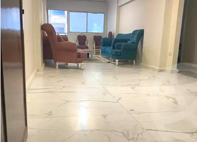 https://aqarmap.com.eg/ar/listing/6926573-for-sale-alexandria-sydy-bshr-sydy-bshr-qbly-faisal-city
