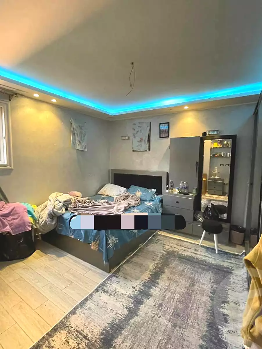 https://aqarmap.com.eg/ar/listing/6926576-for-sale-cairo-ain-shams