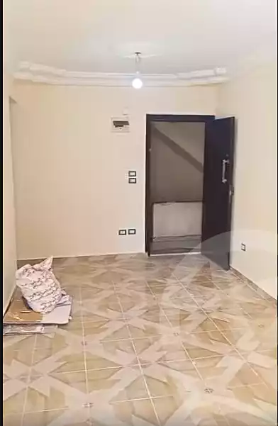 https://aqarmap.com.eg/en/listing/6926571-for-sale-alexandria-el-asafra-shr-45