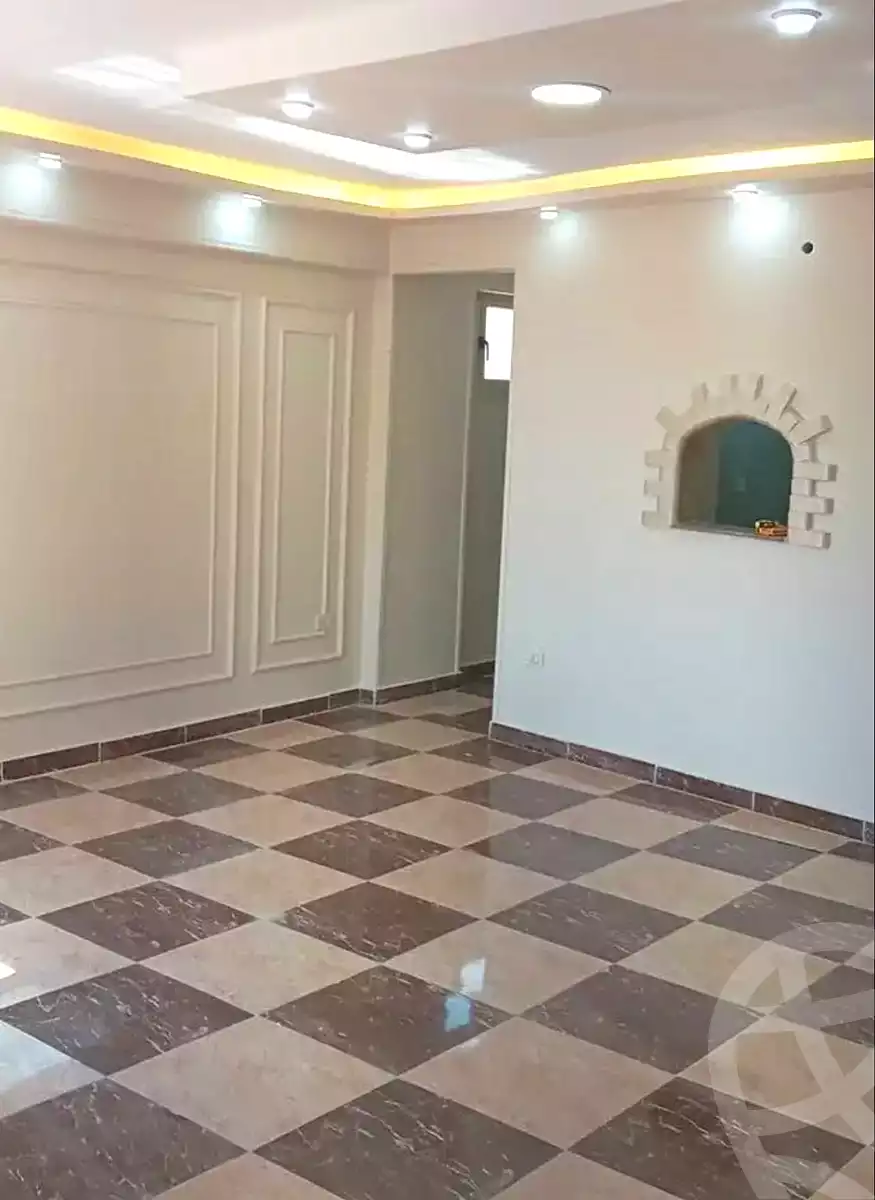 https://aqarmap.com.eg/ar/listing/6926581-for-sale-alexandria-el-asafra-l-sfr-bhry