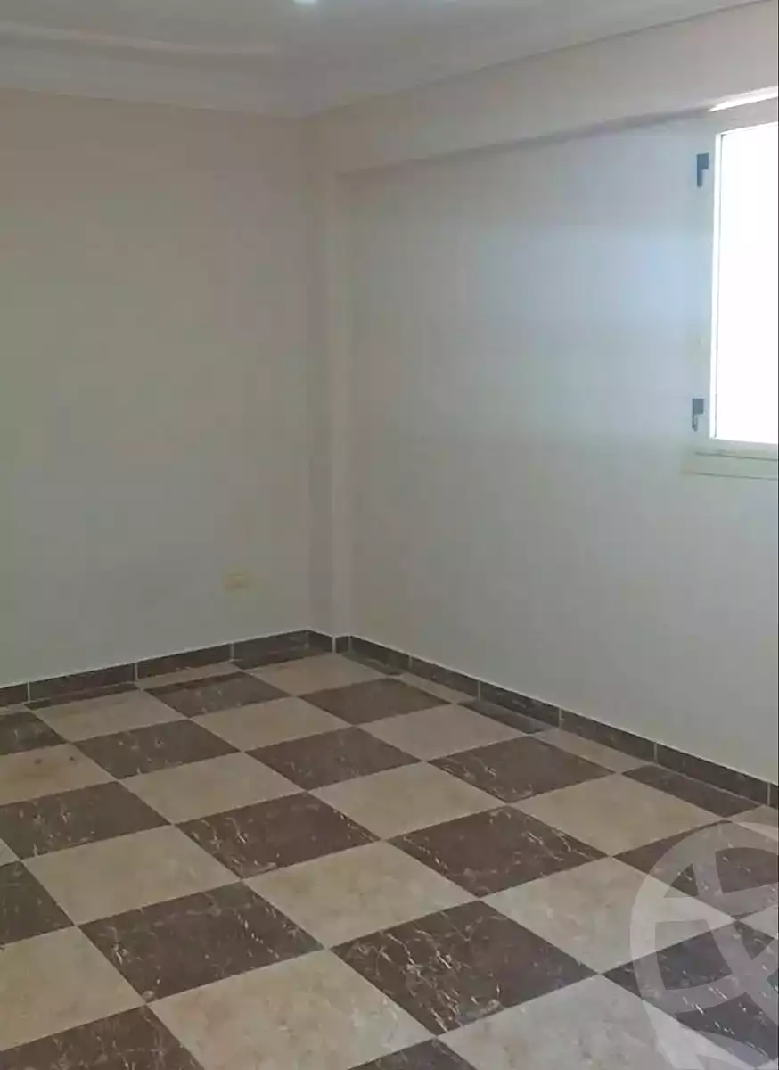 https://aqarmap.com.eg/ar/listing/6926581-for-sale-alexandria-el-asafra-l-sfr-bhry