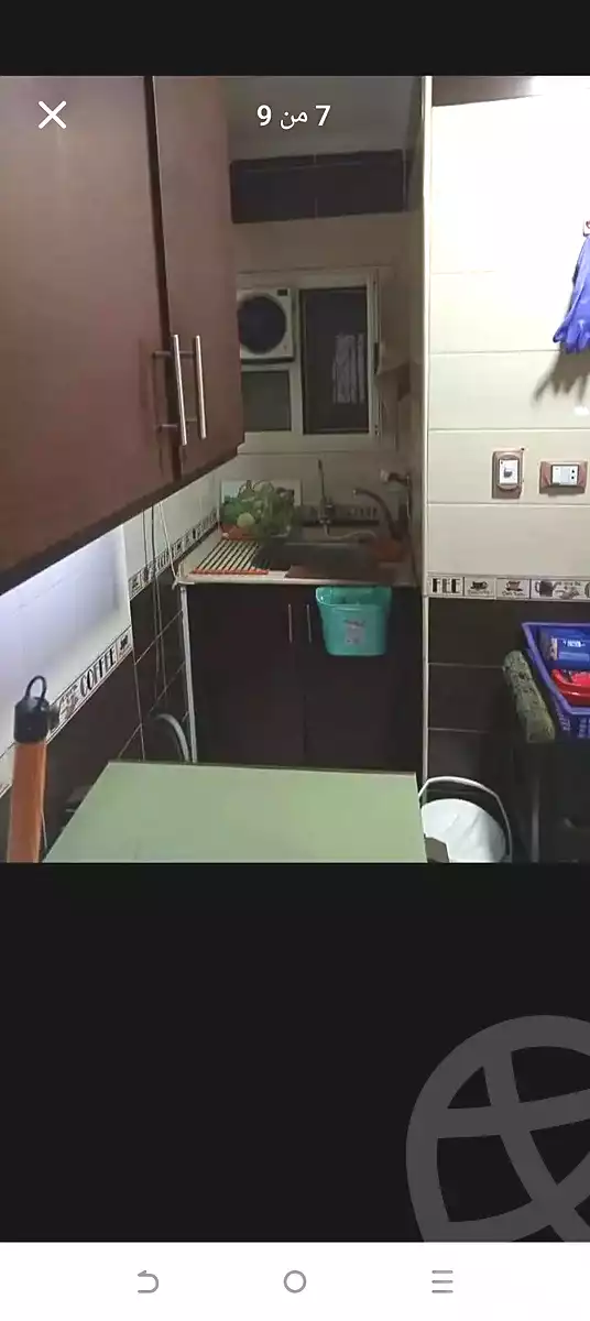 https://aqarmap.com.eg/ar/listing/6926583-for-sale-cairo-faisal-el-maryotyah