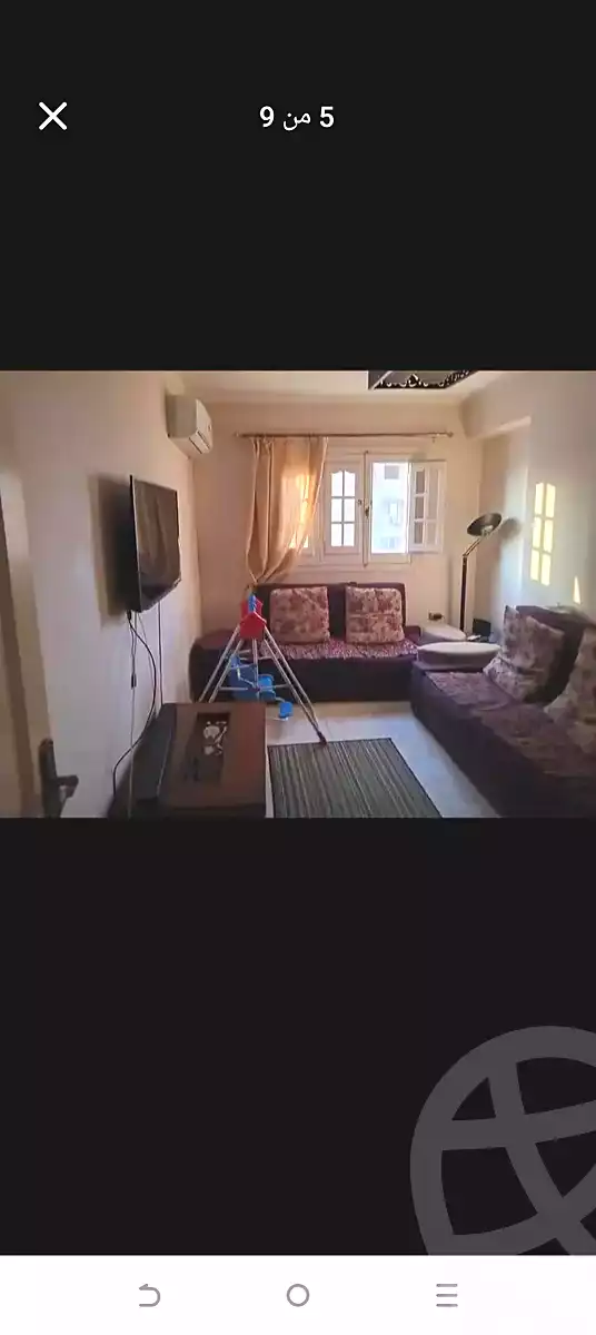 https://aqarmap.com.eg/ar/listing/6926583-for-sale-cairo-faisal-el-maryotyah