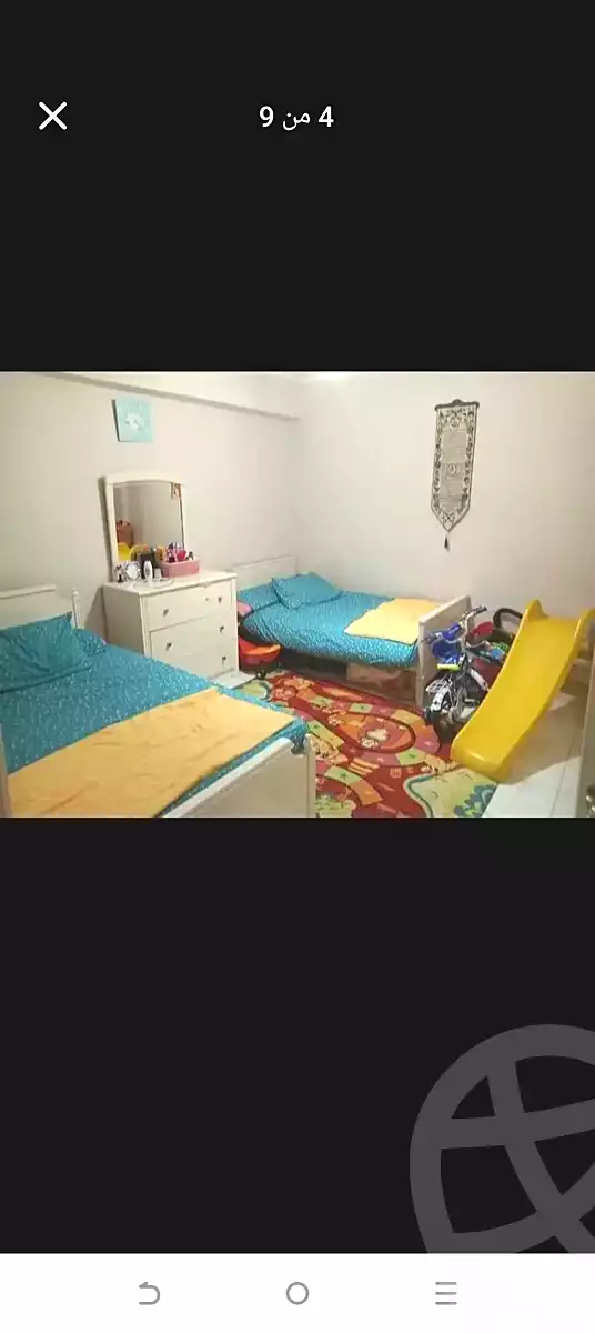 https://aqarmap.com.eg/ar/listing/6926583-for-sale-cairo-faisal-el-maryotyah