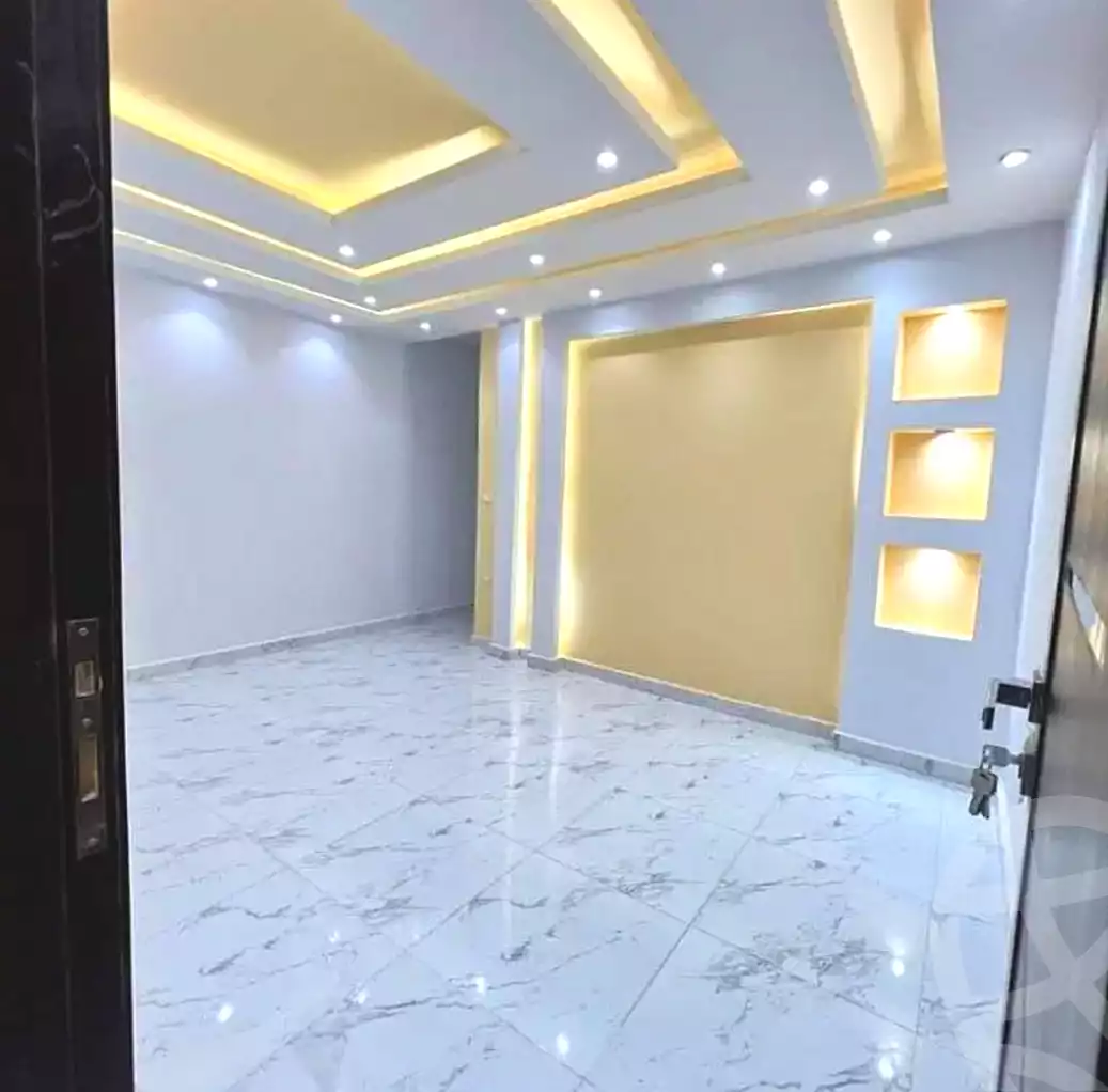 https://aqarmap.com.eg/en/listing/6926584-for-sale-alexandria-al-agamy-el-kilo-21