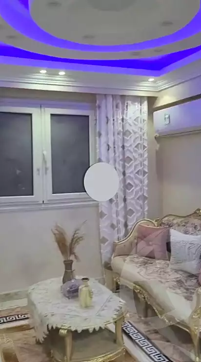 https://aqarmap.com.eg/en/listing/6926587-for-sale-cairo-ain-shams-mnshy-lthryr