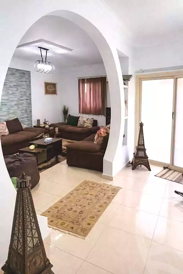 https://aqarmap.com.eg/ar/listing/6926585-for-sale-cairo-faisal