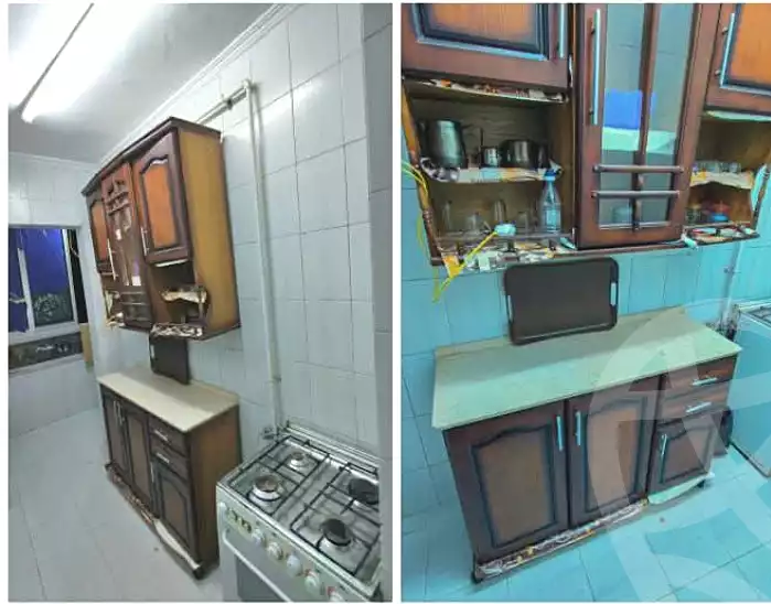 https://aqarmap.com.eg/en/listing/6926575-for-sale-cairo-faisal-awel-faisal