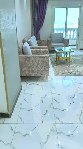 https://aqarmap.com.eg/ar/listing/6926592-for-sale-cairo-nasr-city-zahraa-nasr-city