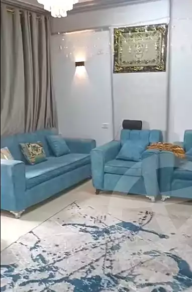 https://aqarmap.com.eg/en/listing/6926594-for-rent-cairo-ain-shams-ain-shams-el-sharkia