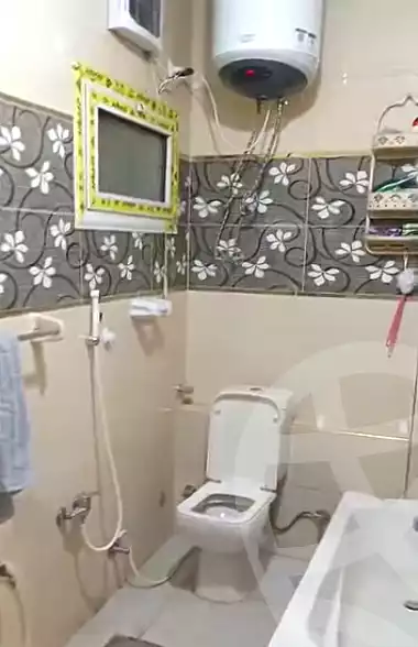 https://aqarmap.com.eg/en/listing/6926594-for-rent-cairo-ain-shams-ain-shams-el-sharkia